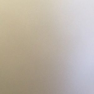 Meet your Posher, Ella